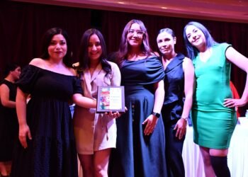 Premia SEyD a ganadoras y ganadores del Concurso “Don Quijote nos invita a Leer”
