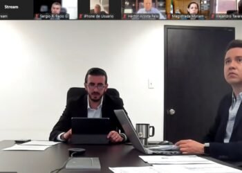 Chihuahua fortalece la inclusión y la lucha anticorrupción con avances del PIPEA