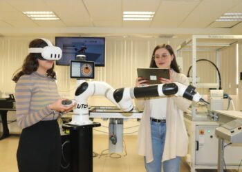 Concluye el 16 de julio entrega de fichas de ingreso en la UTCH en el campus y unidades