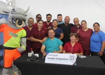 Más de 450 personas egresan del Programa  Talleres de Artes y Oficios de la UTCJ