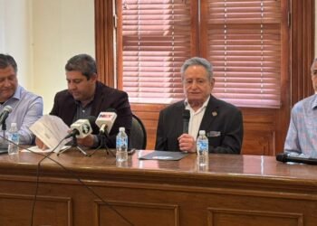 Lanza UTCH diplomado en Microelectrónica y Semiconductores, alineado con principios de la industria