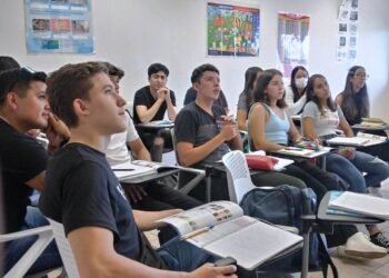 Oferta UTCH diplomado de inglés con certificación de Cambridge, inicia 16 de agosto