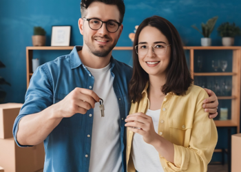 Inicia este fin de semana la Feria de Vivienda Canadevi 2025 Será en Expo Chihuahua sábado y domingo