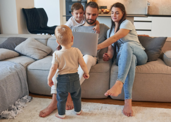 Confirman la Feria de Vivienda Canadevi Chihuahua, los días 30 y 31 de agosto