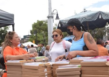 Realiza Ichea jornada de acreditación de primaria y secundaria en Ciudad Juárez