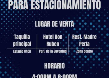 Puntos de venta boletos para concierto de Shakira