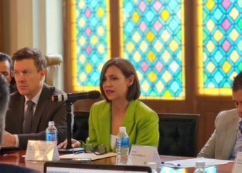 Propone Isela Martínez reforma para que desarrolladores brinden garantías en caso de afectaciones por detonaciones