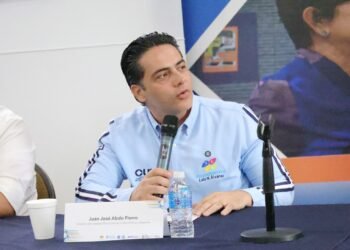 Lanzan convocatoria para la Copa Chihuahua Cimarrón 2025