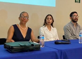 Todo listo para la Feria de Vivienda Canadevi Chihuahua 30 y 31 de agosto