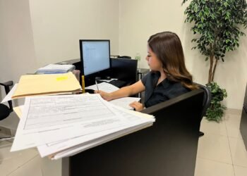 Abre Coesvi espacios para prácticas profesionales y servicio social a alumnos de la UACJ