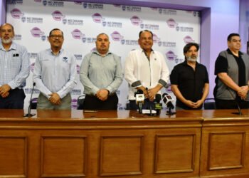 Cuenta Conalep con espacios disponibles en planteles de Chihuahua, Delicias y Cuauhtémoc