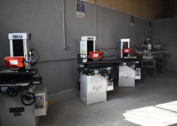 Invita Conalep a cursar la preparatoria en el CAST Juárez, a quienes buscan lugar