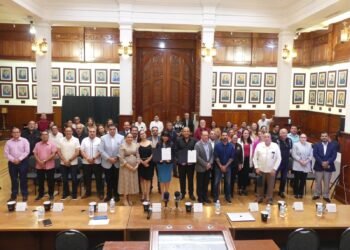 Brindará Conalep a estudiantes atención de salud mental, física, nutricional, vocacional y familiar