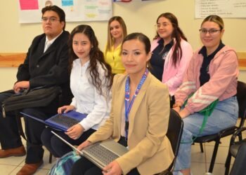 Extiende Ensech al 3 de septiembre periodo de registro para cursar la Maestría en Educación