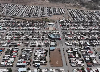 Elegirán en Aquiles Serdán proyecto del presupuesto participativo, invitan a participar