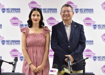 Invita UTCJ a Expo Empléate 2025, la feria laboral contará con más de mil vacantes