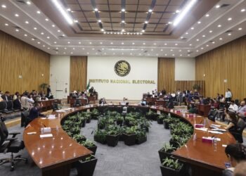 Refrendan su compromiso con la colegialidad, la independencia y la imparcialidad en la toma de decisiones