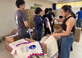 Invita Ensech a registrarse al Congreso Nacional sobre Investigación Normal