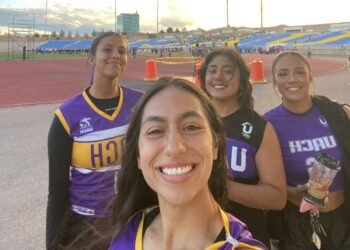 Entusiasta participación de los equipos de la UACh en boteo Teletón