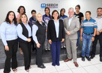 Impulsarán SEECH y UACH la educación agrícola en escuelas secundarias