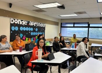 Arranca Ensech nuevo semestre de Maestría con más de 700 estudiantes