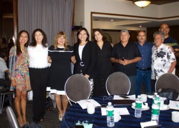 Inicia ciclo escolar con planeación estratégica en Educación Física, se reunieron supervisores