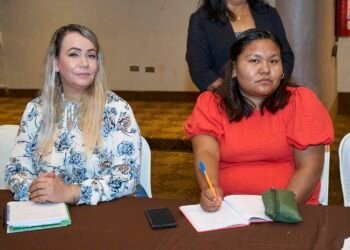 Realiza Educación Indígena consejo técnico para preparar a docentes en estructura y dinámica