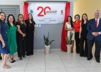Celebran el 20 aniversario de la extensión Parral de la Facultad de Conta