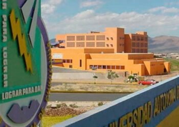 ¡Atención aspirante UACH, la entrega de fichas ya comenzó!