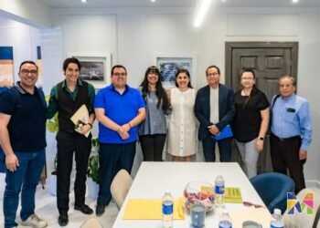 Los Monitos de Meoqui», la UACH prepara conmemoración a la leyenda