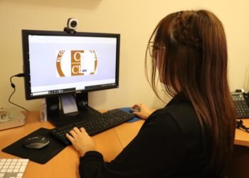 Incrementa El Colegio de Chihuahua en un 221% su matrícula escolar