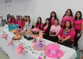 Extiende UTCJ inscripciones a Talleres de Artes y Oficios, fecha límite hasta el 13 de septiembre