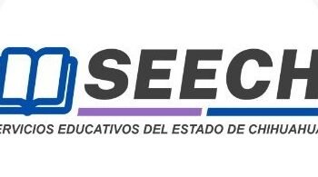 Reactivan actividades en escuela Agustín Melgar tras acuerdo de acompañamiento integral para estudiantes