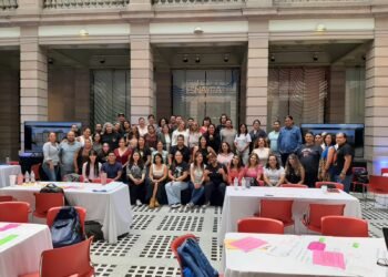 Fortalecen más de 70 docentes de educación artística sus herramientas pedagógicas