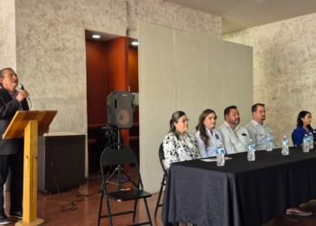 Culturas antiguas y contemporáneas dialogan en Festival de las Casas Grandes