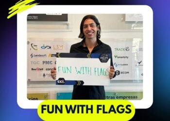 Participa docente del Tecnológico de NCG en Desafío de la NASA, presentó proyecto