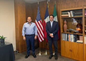 Impulsa Conalep colaboración binacional e innovación educativa, para nuevas oportunidades