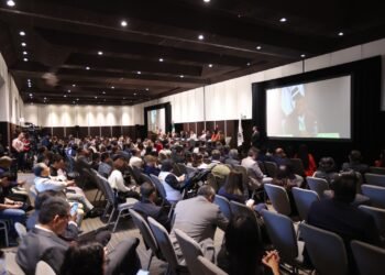 Reconoce y valora INE contribución de los OPL en la organización de procesos electorales