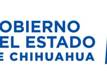 Pagarán “Fortalecimiento a la compensación provisional y temporal compactable” al magisterio estatal