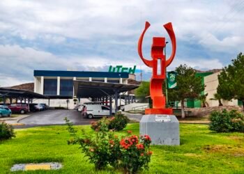 Inicia periodo de entrega de fichas en la Universidad Tecnológica de Chihuahua