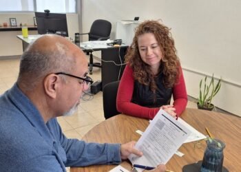 Fortalece Conalep certificación de su personal  en estándares de competencia