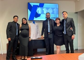 Anuncia UTCH segunda etapa de entrega de fichas de ingreso, en las tres unidades académicas