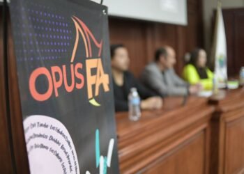 Invita Facultad de Artes al Concierto Sinfónico «Rock en tu idioma»