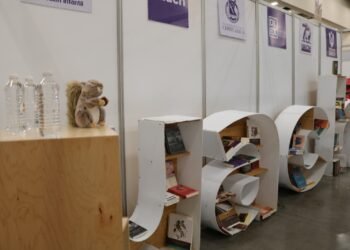 Anuncia UACH textos ganadores de la Convocatoria Infantil Bellota 2025