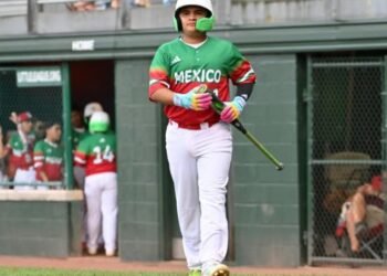 Recuerden este sábado cierra convocatoria para elección del Premio Teporaca