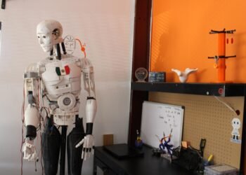 Fortalece alianza SEyD con Fundación Axcel en beneficio de estudiantes de Ciudad Juárez