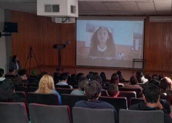 Fortalecen habilidades familiares y formativas  en nueva jornada de talleres del Conalep