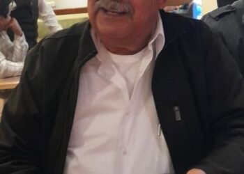 Yako Rodríguez acusa parálisis del Gobierno federal y advierte que los bloqueos seguirán: “estamos en sobrevivencia”