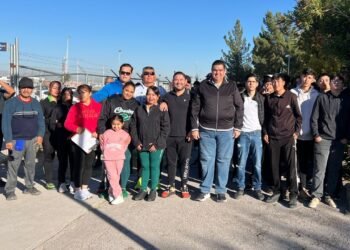 Promueve Conalep la prevención de adicciones con charlas en planteles, impartió conferencias