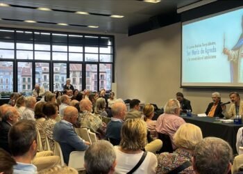 Año clave para la investigación y difusión del Camino Real de tierra adentro